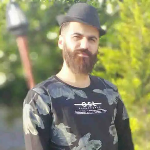 شاد عروسی